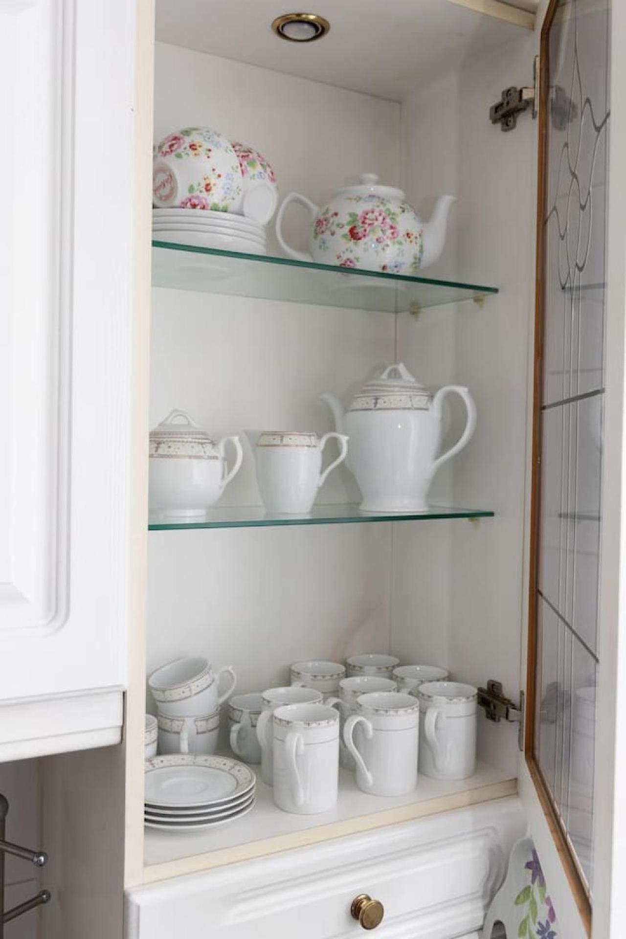 3 Bed Home Sleeps 8 People Located 1 Min From Train Stop - Otley Terrace 올덤 외부 사진